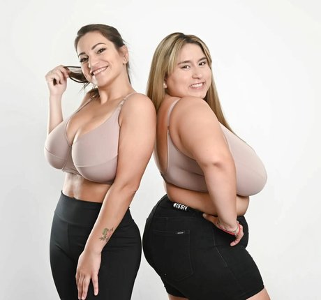 Agustina Guz naked actress galleries