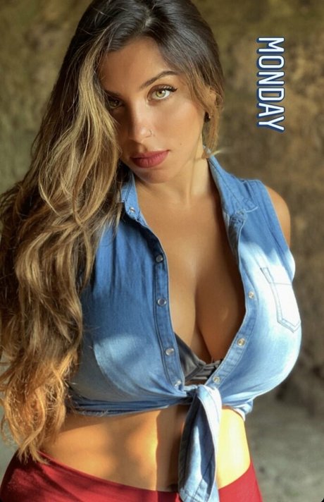 micro thong onlyfans perfect archive