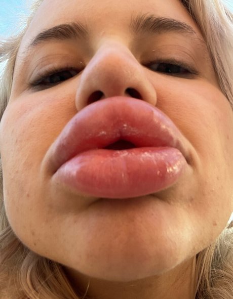 bimbo bunny 2000 pornstar sex image