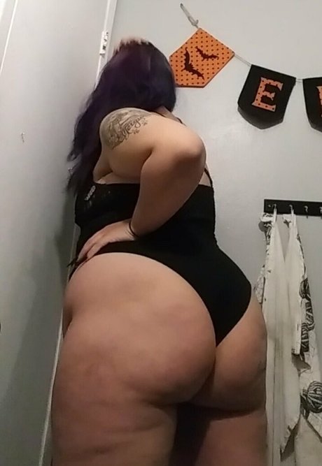 crushercutie1 art pornstar image