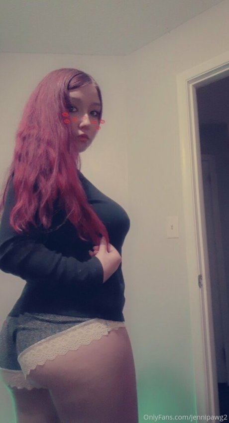 sammisoaksvip art actress picture