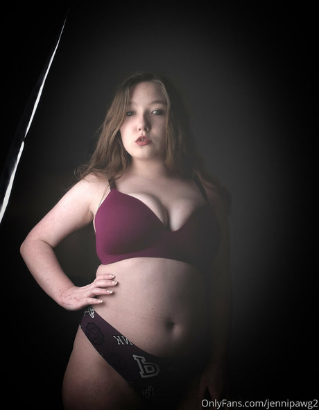 sammisoaksvip hd actress images