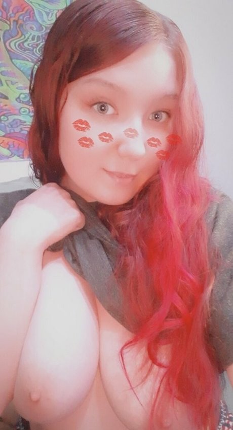 sammisoaksvip star pretty pictures