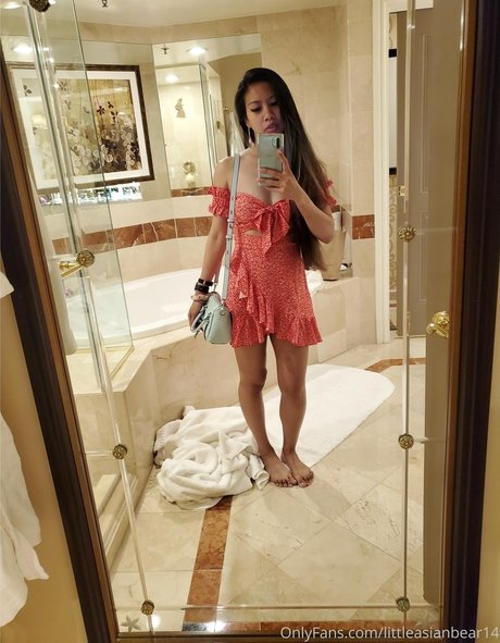 bbw redhead onlyfans beautiful gallery