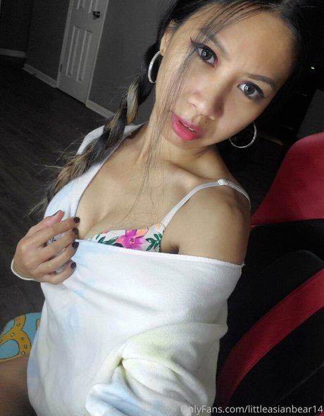 JuicyPinaypple high quality actress pics