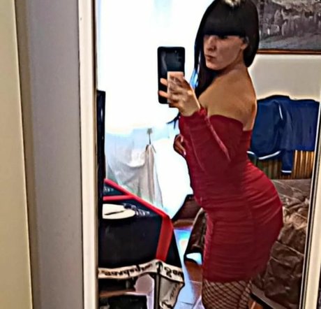 Sharon Manconi pornstar nice image