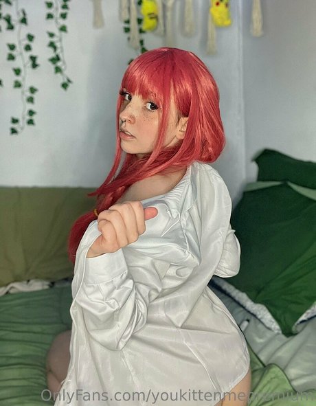 youkittenmepremium pornographic star gallery