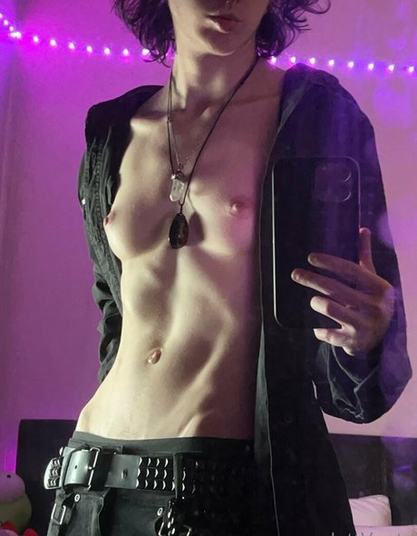 jettventy pornstar high quality img