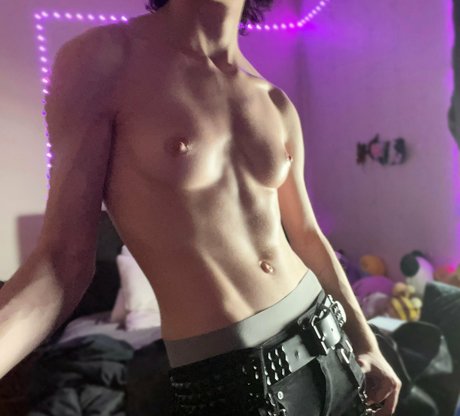 jettventy pornstar sex photo