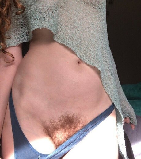 Serena Rain sexy star images