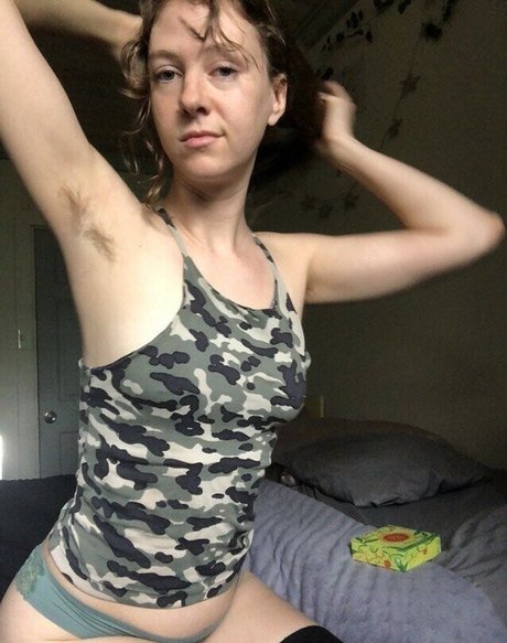 Serena Rain pornstar best galleries