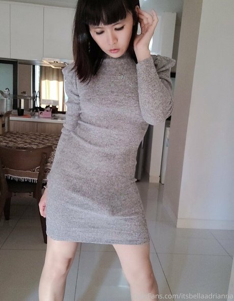 itsbellaadrianna pornstar best pictures