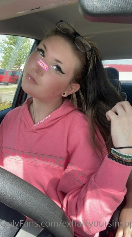 exhaleyoursinsppv high quality star image