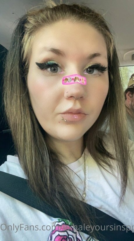 exhaleyoursinsppv sex model pic