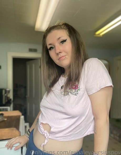 exhaleyoursinsppv pornstar hd img