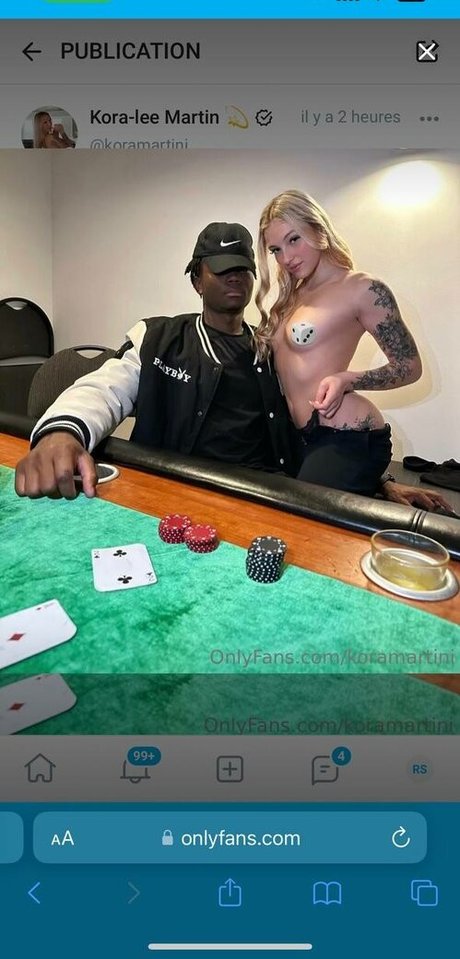 koramartini erotic actress pics