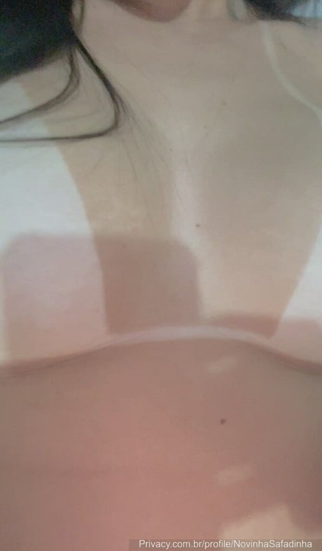 Livia Mendaluk pretty pornstar pic