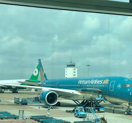 asianeva nudes pornstar pictures