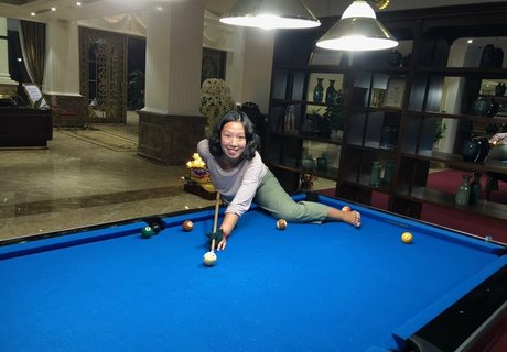 asianeva adult star archive