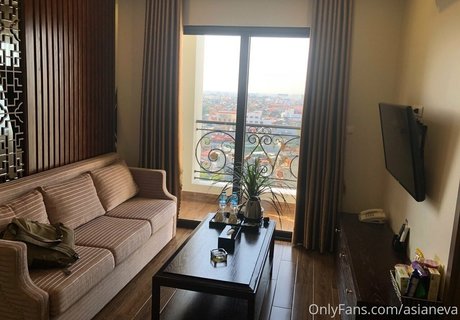 asianeva hot model pics