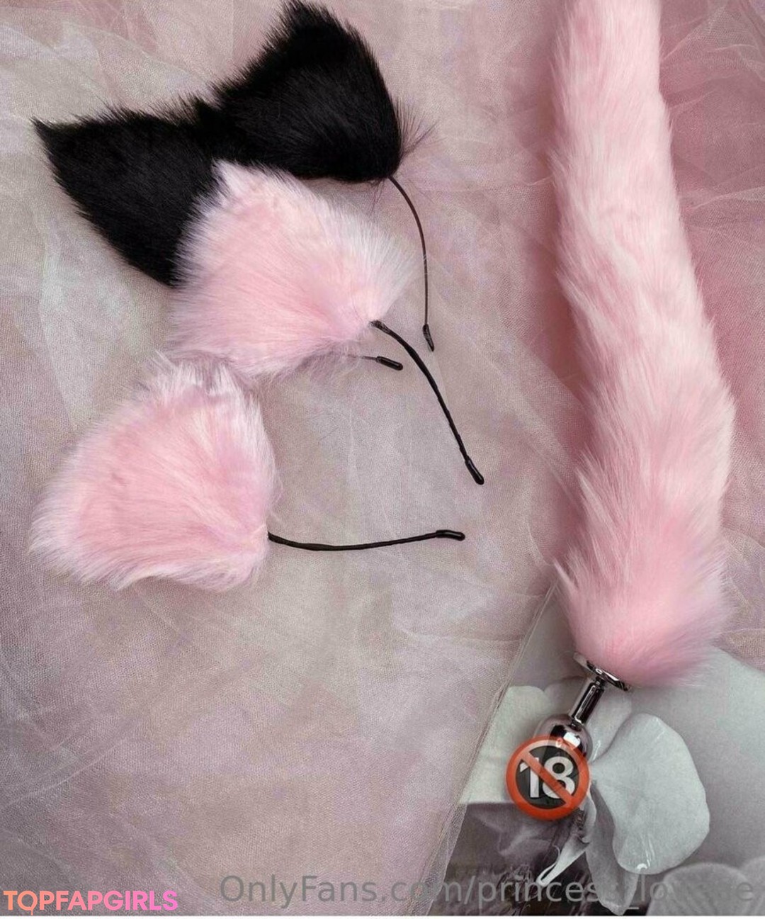 princess loveee perfect actress archive