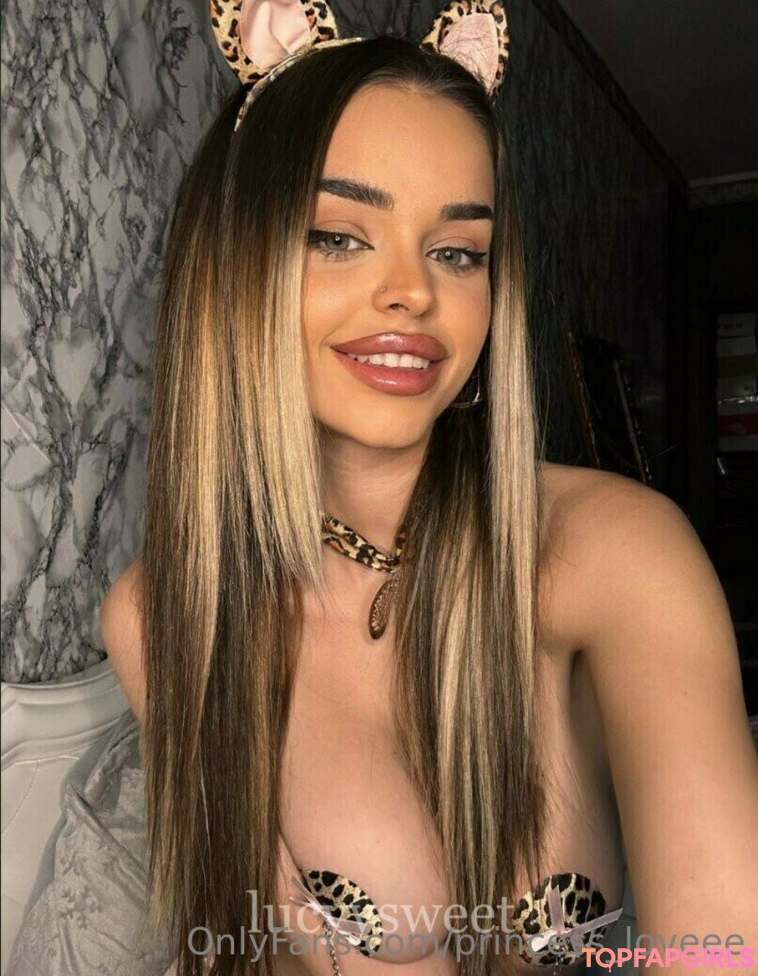 princess loveee xxx star image