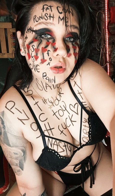 laura takint thumbnail