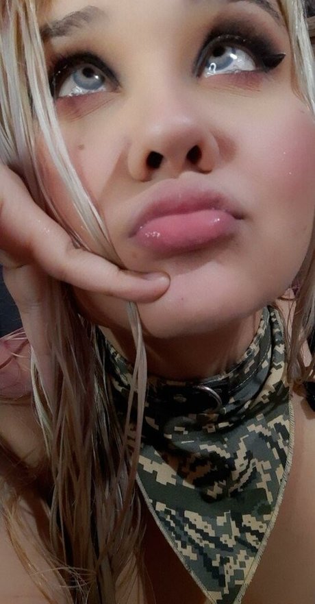 laura takint pornstar perfect images