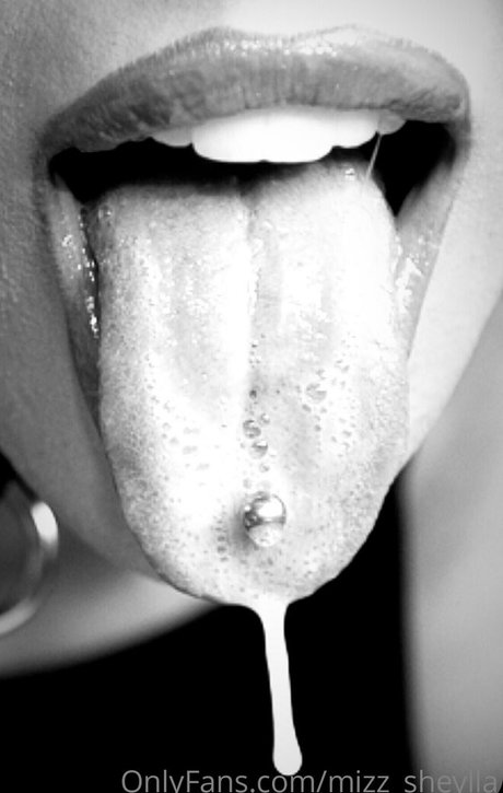 mizz sheylla pornographic actress picture