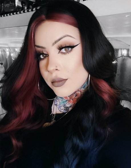 illbeurgirl perfect pornstar galleries