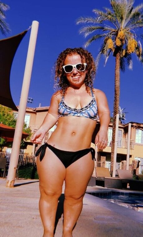 Jordanna James erotic star photos