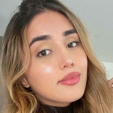 Sofia Ocampo star sex photos