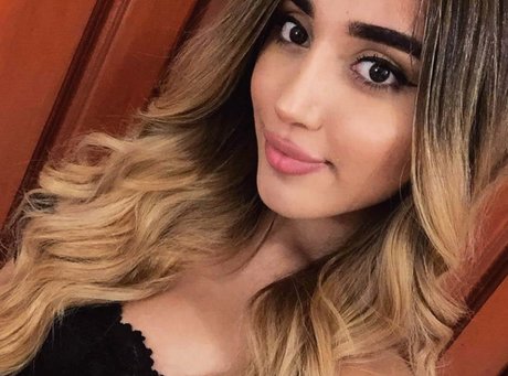 Sofia Ocampo top pornstar archive