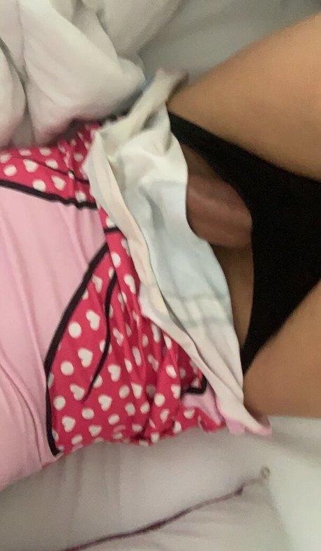 big boobs teen onlyfans art xxx picture