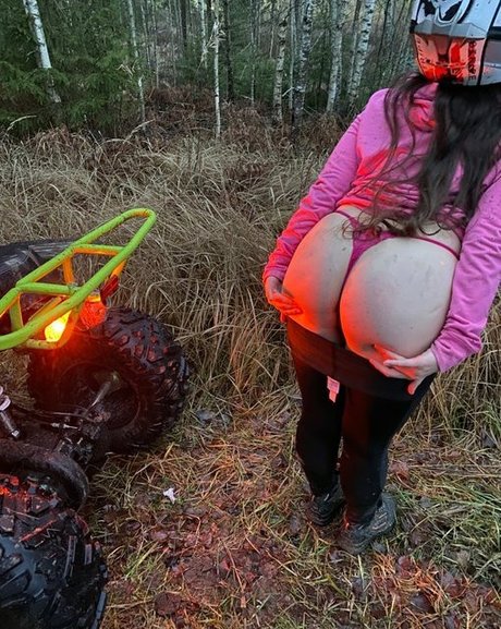 camillaisbored top actress galleries