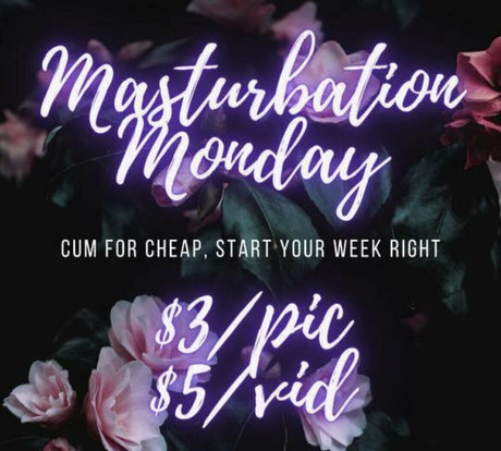 giadelrey pornstar erotic photos