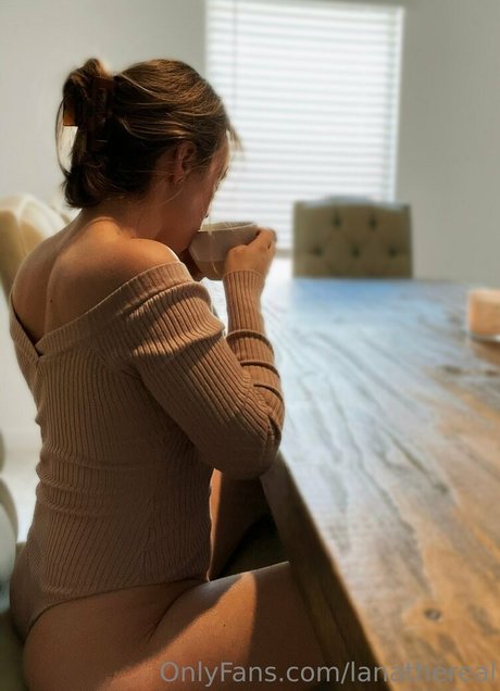 lanathereal art star galleries