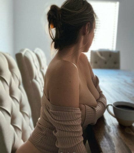 lanathereal hd star photo