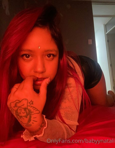 babyynatali nice star images