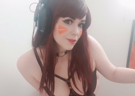 cat insanity model best images