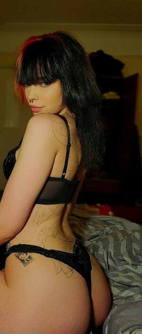 rensbubble pretty pornstar galleries