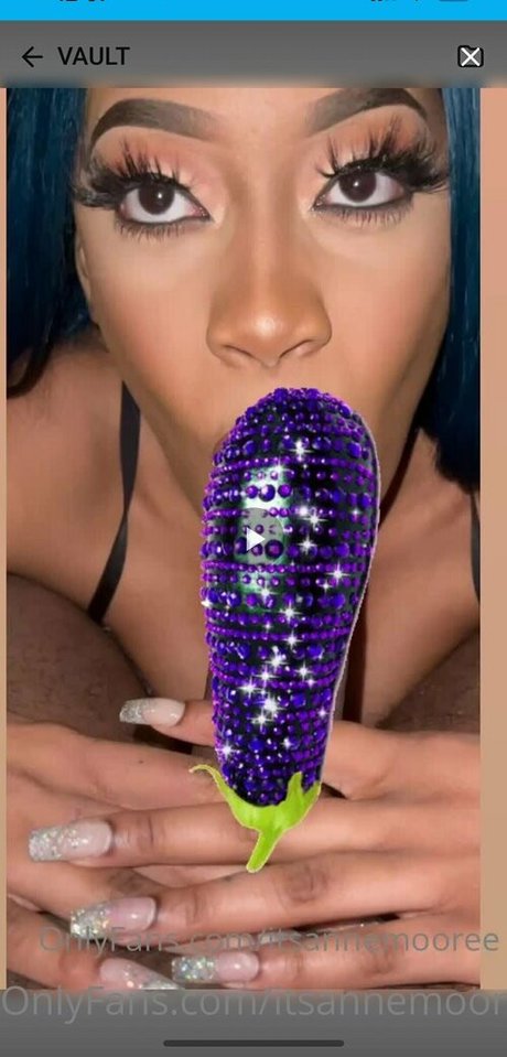 itsannemooree porn star images