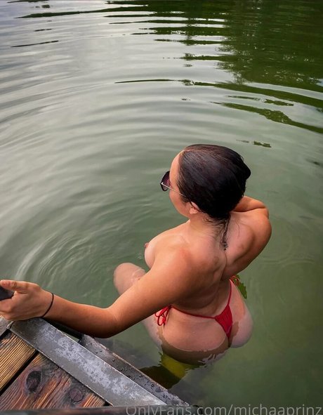 michaaprinz free model galleries