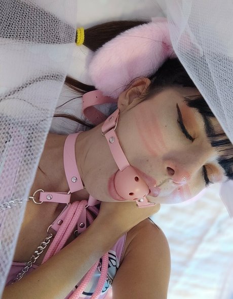 lenidoll pretty pornstar pictures