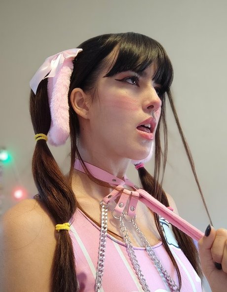 lenidoll top actress picture