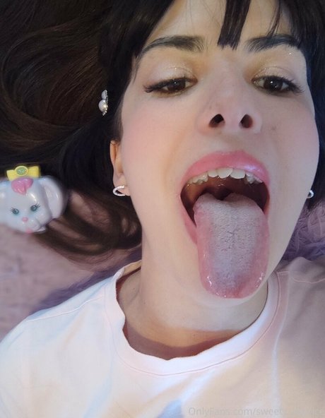 lenidoll star hd pic