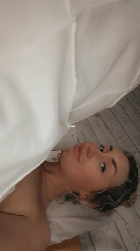 bigbadbee star porn photos