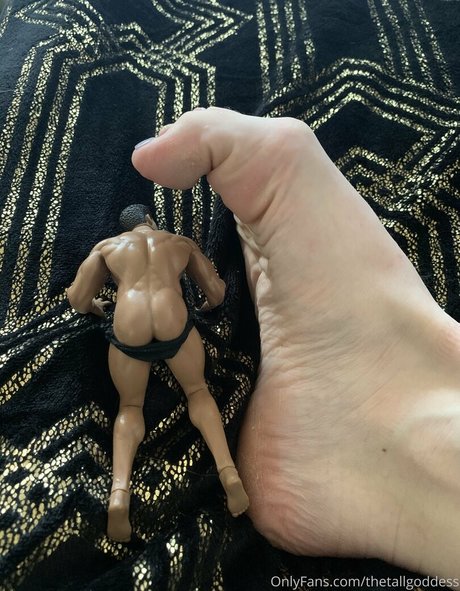 bigbadbee nudes actress gallery