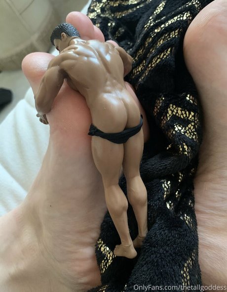 bigbadbee nice model img