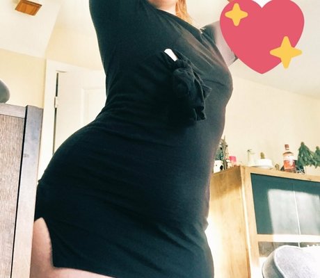 bigbadbee profile pic